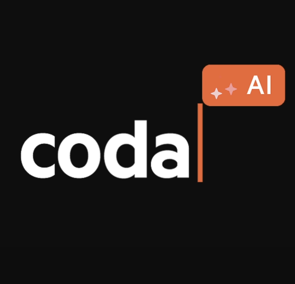 coda chat — document copilot