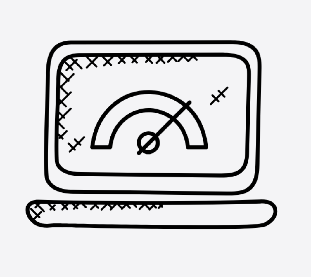 open source load tester